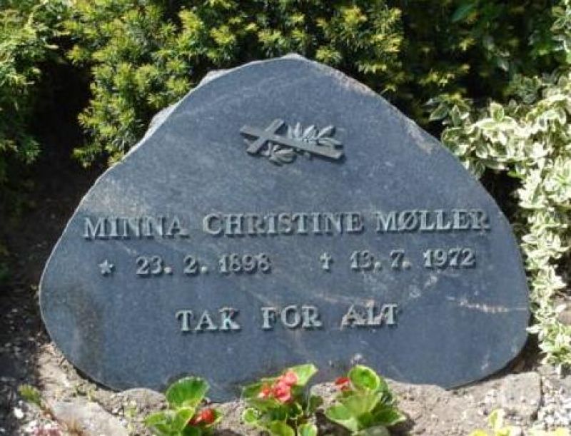 Minna Christine Moeller.jpg